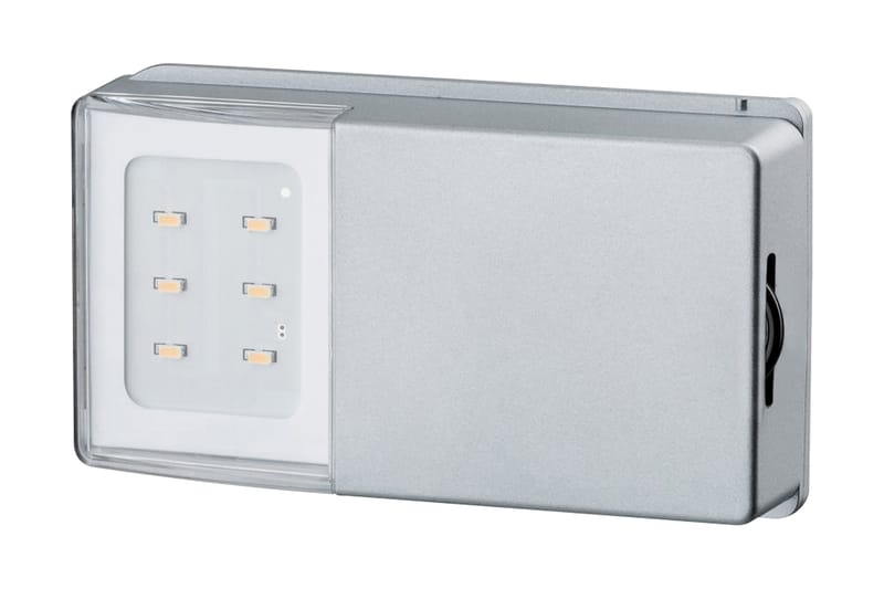 Function SnapLED cabinet light - Belysning - Lamper & indendørsbelysning - Møbelbelysning & integreret belysning - Skabsbelysning & bordbelysning