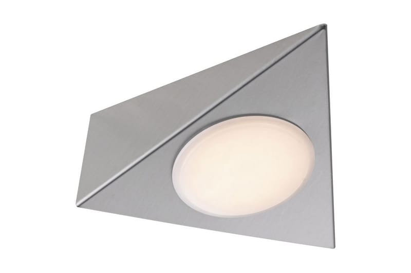 Paulmann Spotlight - Belysning - Lamper - Møbelbelysning & integreret belysning - Skabsbelysning & bordbelysning