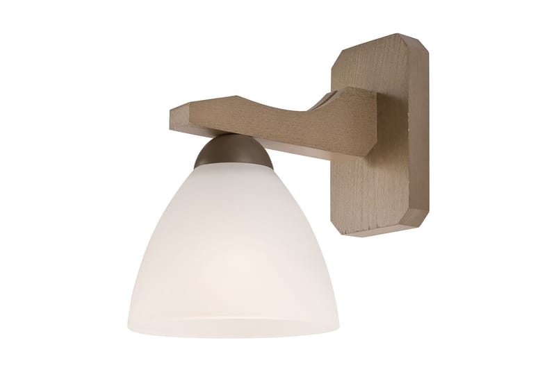 Alejo Væglampe - Natur - Belysning - Lamper - Væglampe