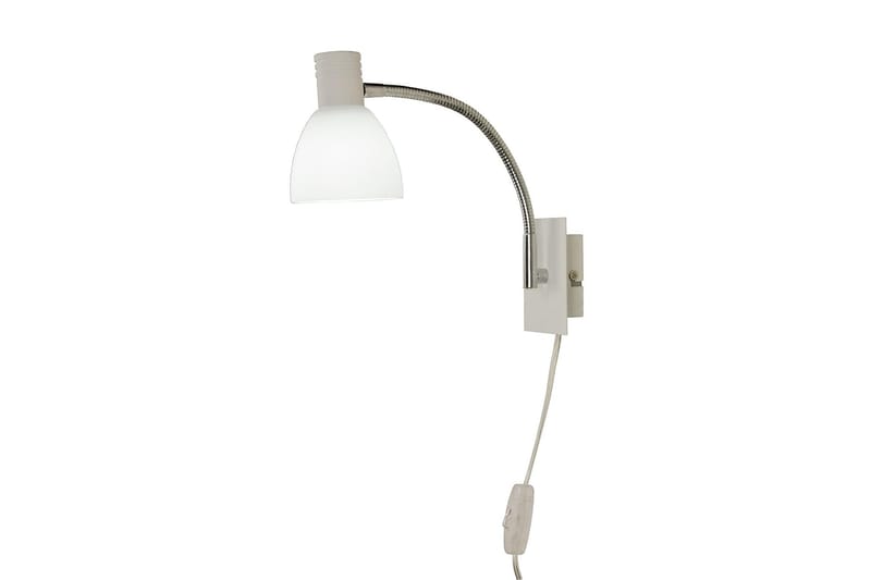 Aneta Deka Væglampe - Aneta Lighting - Belysning - Lamper & indendørsbelysning - Væglampe