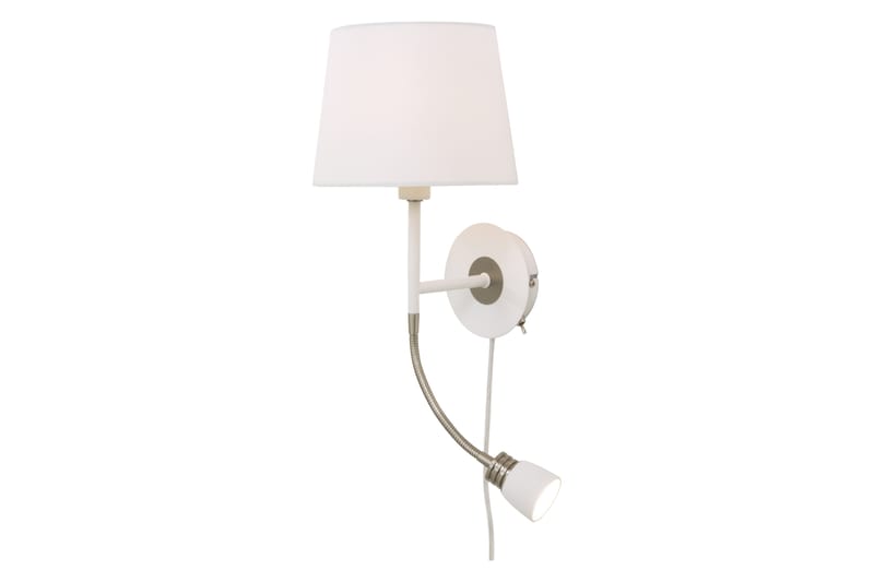 Aneta Eketorp Væglampe - Aneta Lighting - Belysning - Lamper & indendørsbelysning - Væglampe