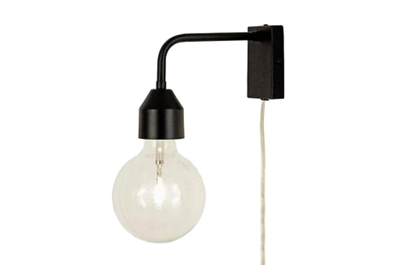 Aneta Flynn Væglampe - Aneta Lighting - Belysning - Lamper & indendørsbelysning - Væglampe
