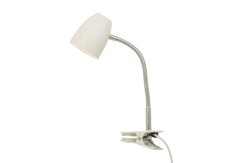 Aneta Sandnes Læselampe - Aneta Lighting - Belysning - Lamper & indendørsbelysning - Væglampe