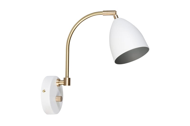 Belid Deluxe Væglampe - Belid - Belysning - Lamper - Bordlampe