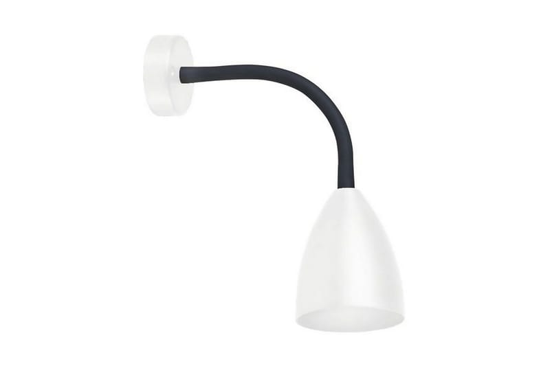 Belid Trotsig Væglampe - Belid - Belysning - Lamper - Væglampe - Vægplafond