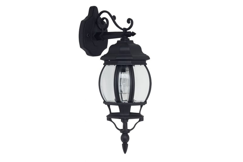 Brilliant Istria Væglampe - Belysning - Lamper & indendørsbelysning - Væglampe