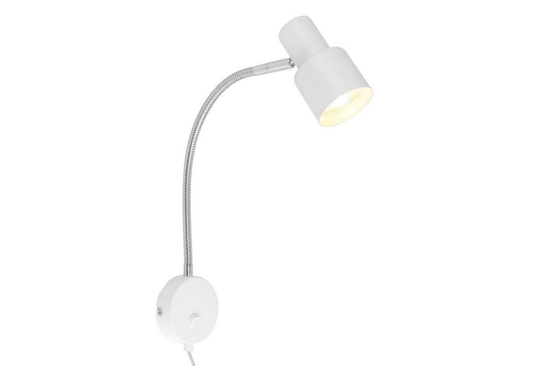 Cottex Væglampe - Cottex - Belysning - Lamper - Væglampe