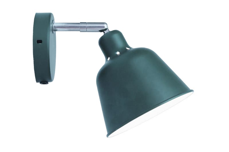 Halo Design Væglampe - Belysning - Lamper - Væglampe