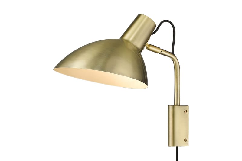 Halo Design Væglampe - Belysning - Lamper & indendørsbelysning - Væglampe