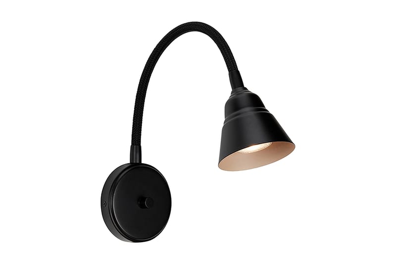 Herstal Væglampe - Belysning - Lamper & indendørsbelysning - Væglampe