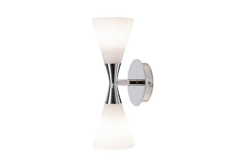 Herstal Væglampe - Belysning - Lamper & indendørsbelysning - Væglampe