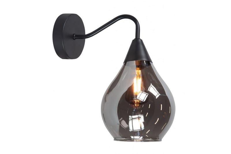 High Light Cambio Væglampe - Højt lys - Belysning - Lamper & indendørsbelysning - Væglampe