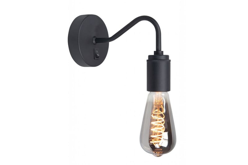 High Light Collo Væglampe - High Light - Belysning - Lamper & indendørsbelysning - Væglampe