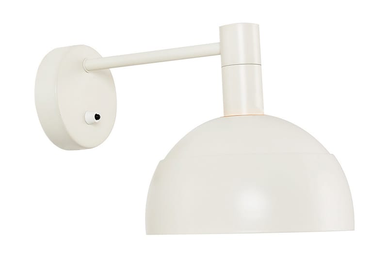 Homemania Væglampe - Homemania - Belysning - Lamper & indendørsbelysning - Væglampe - Vægplafond