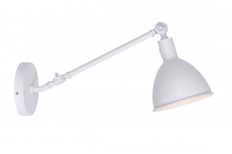 K-FAB Væglampe - Belysning - Lamper & indendørsbelysning - Væglampe
