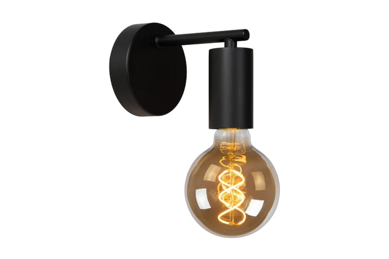 Lucide Væglampe - Belysning - Lamper & indendørsbelysning - Væglampe