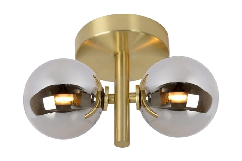 Lucide Væglampe - Belysning - Lamper & indendørsbelysning - Væglampe
