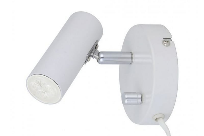 Oriva Væglampe - Belysning - Lamper & indendørsbelysning - Væglampe