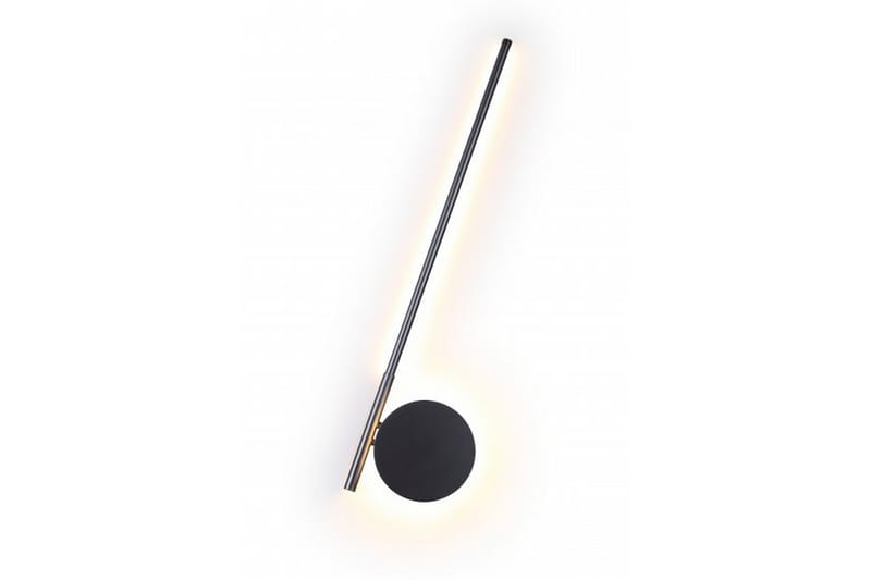 Wexiö Design Væglampe LED - Belysning - Lamper - Væglampe