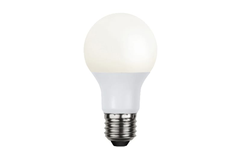 E27 A60 470 Ra90 NW - Belysning - Glødepærer & lyskilder - Glødepærer