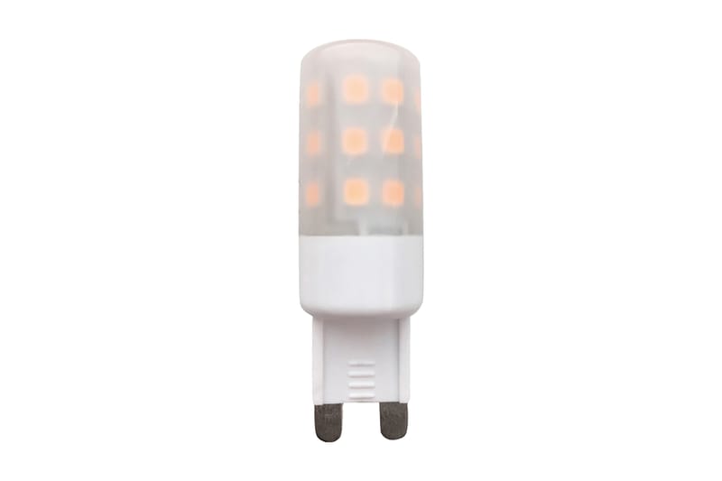 Halo Design COLORS LED-lys - Belysning - Glødepærer & lyskilder - Sparepære