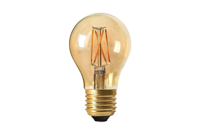 PR Home Elect LED glødetræ - Belysning - Glødepærer & lyskilder - Glødepærer
