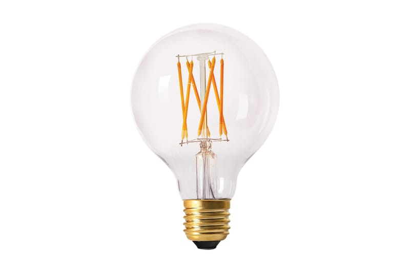 PR Home Elect LED glødetræ - Belysning - Glødepærer & lyskilder - LED belysning - LED-pære - Kultrådspære & glødetrådspære