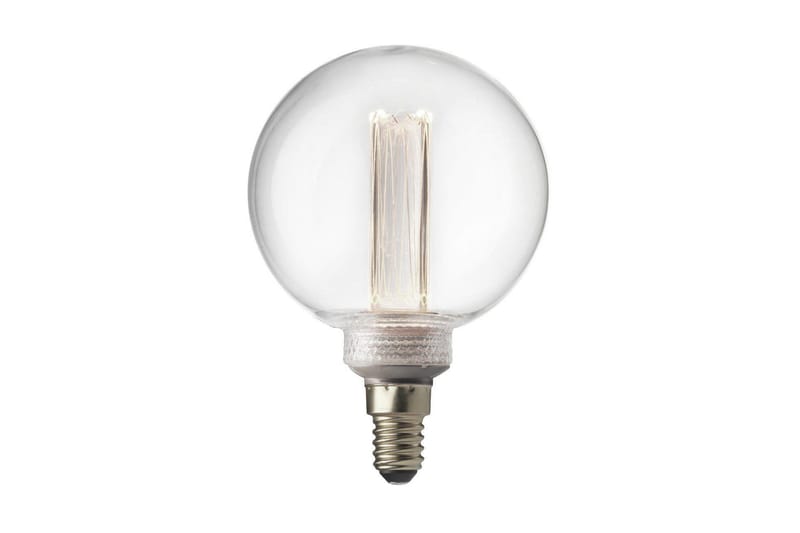PR Home Future LED 3000K - Belysning - Glødepærer & lyskilder - Glødepærer
