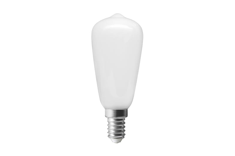 PR Home Pearl LED glødetræ - Opal - Belysning - Glødepærer & lyskilder - Glødepærer