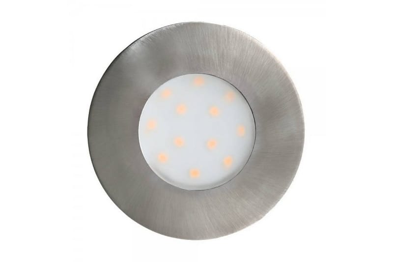 Eglo Pineda LED-lampe - Belysning - Glødepærer & lyskilder - Glødepærer