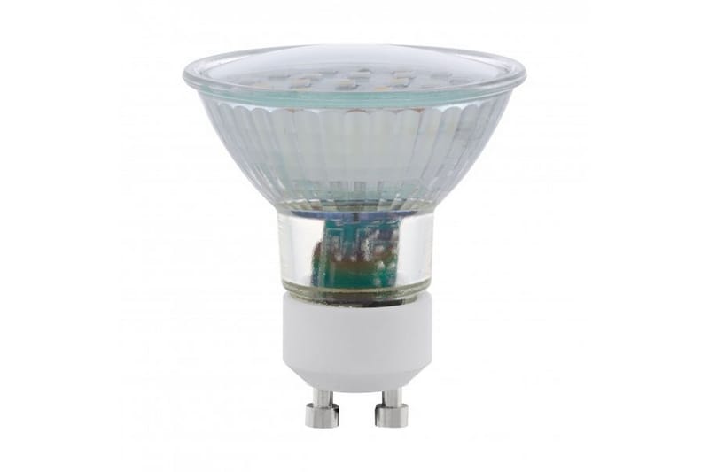 Lampe 11536 - Belysning - Glødepærer & lyskilder - LED belysning