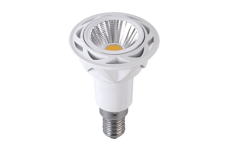 PAR16E14WW350lCOBDim - Belysning - Glødepærer & lyskilder - LED belysning