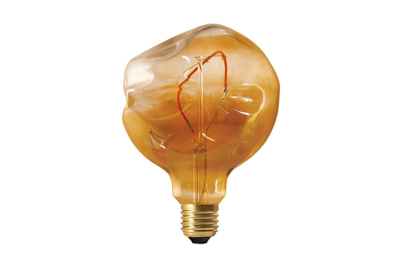 PR Hjemformet LED glødetræ - Belysning - Glødepærer & lyskilder - Glødepærer