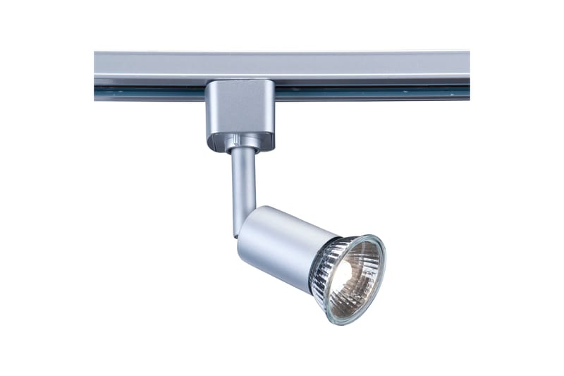 Searchlight Cylinder Spotlight - Belysning - Glødepærer & lyskilder - Spotlights & downlights - Loftspot