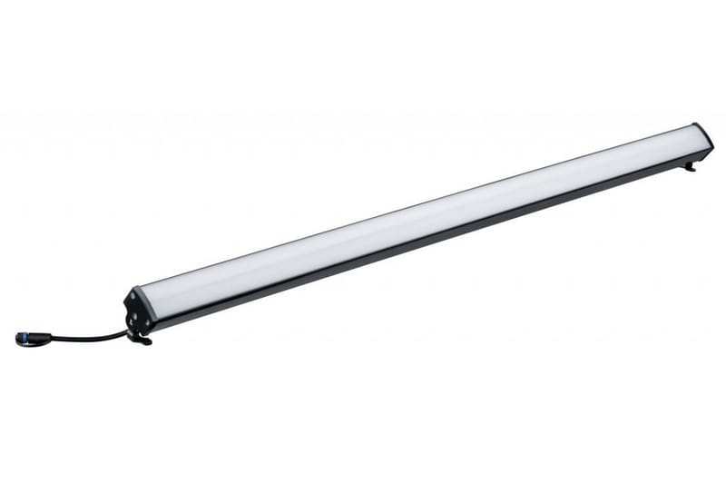 Spotlight 58 cm - Belysning - Glødepærer & lyskilder - LED belysning - LED-spotlight