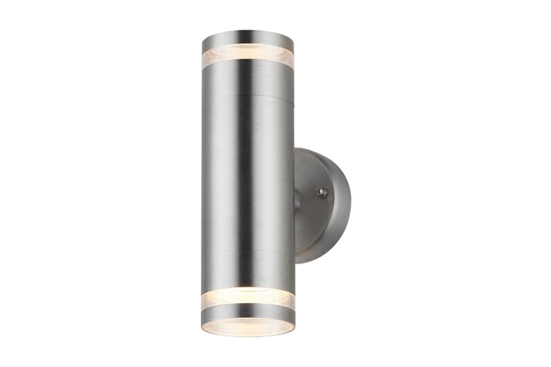 Wexiö Design Cylinder Spotlight - Wexiö Design - Belysning - Glødepærer & lyskilder - Spotlights & downlights
