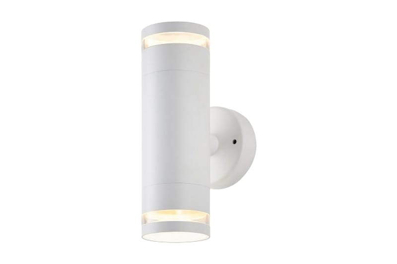 Wexiö Design Cylinder Spotlight