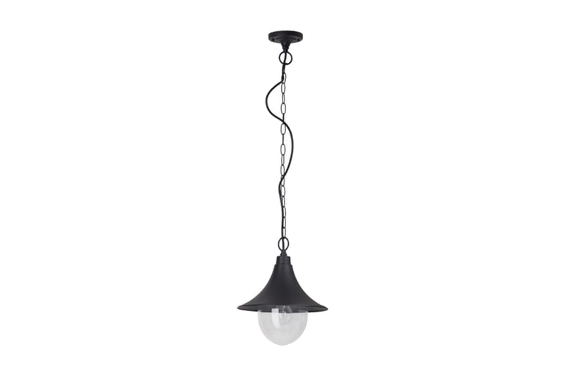 Brilliant Taglampe 91 cm - Brilliant - Belysning - Udendørs lamper & belysning - Havelamper
