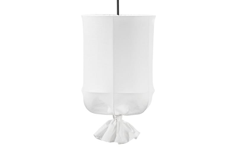 PR Home Havelampe 70 cm - Hvid - Belysning - Udendørs lamper & belysning - Havelamper