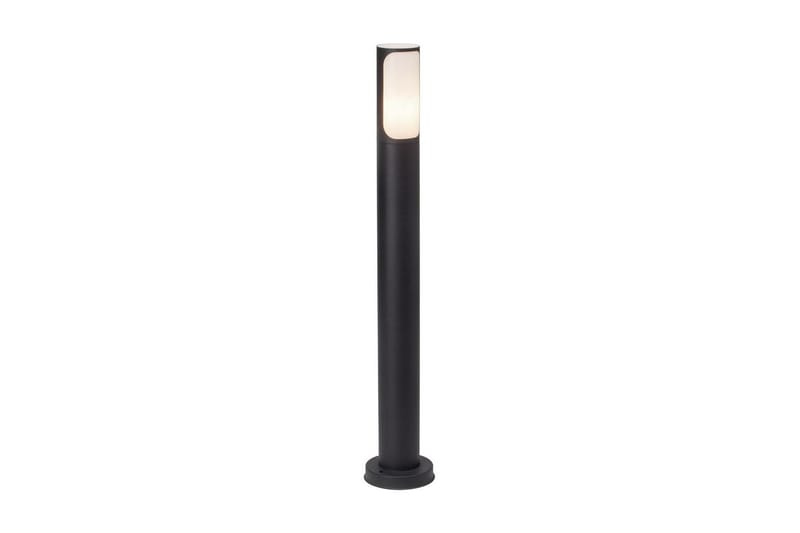 Brilliant Gap Lanterne 800 cm - Belysning - Udendørs lamper & belysning - Søjlelampe & standerlampe