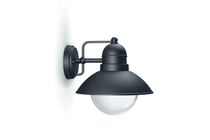Hoverfly Facadebelysning - Philips - Belysning - Udendørs lamper & belysning - Væglampe udendørs
