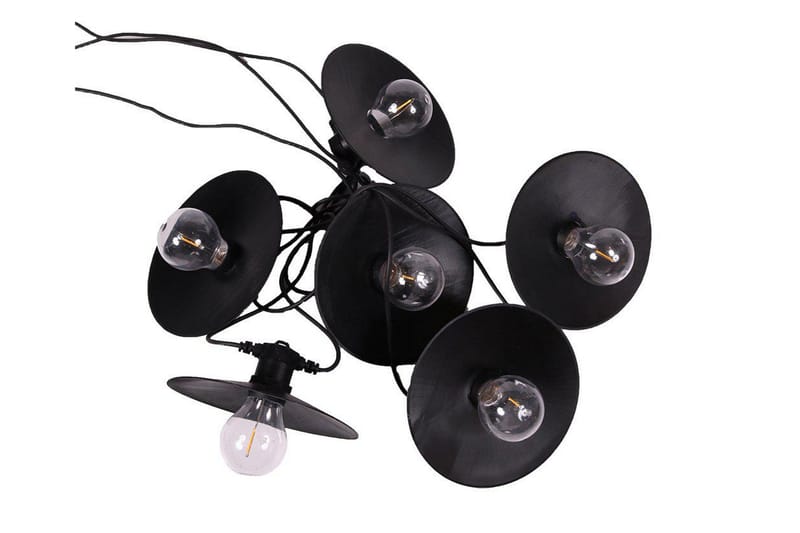 PR Home Donna Havelampe 790 cm - Belysning - Udendørs lamper & belysning