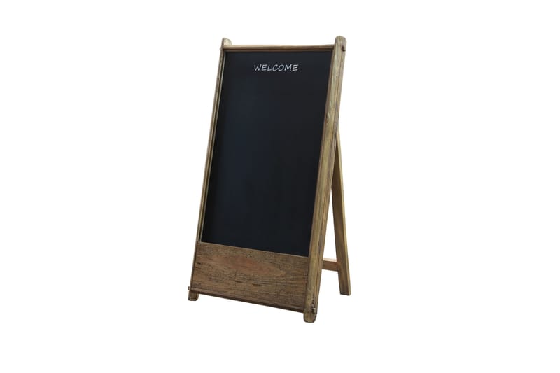 Aspen-527 Skrivebord - Boligtilbehør - Billeder & kunst - Presentationstavle & tegnetavle - Whiteboards tavler