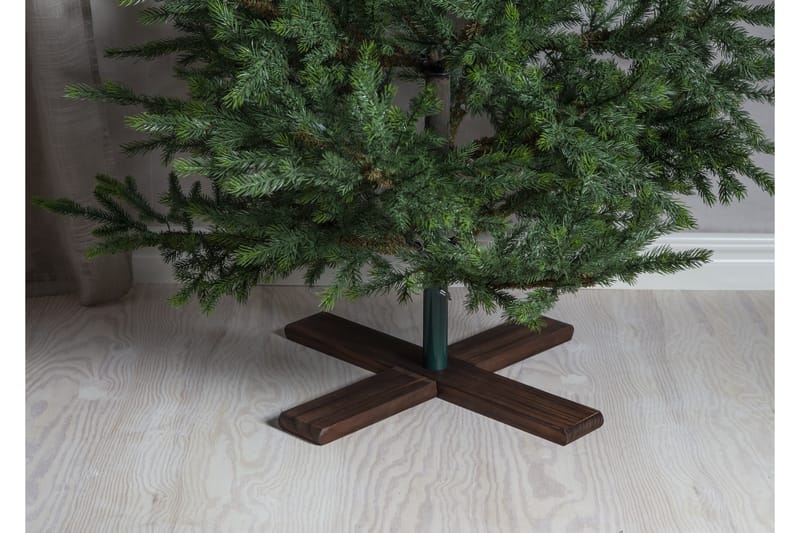 Juletræsfot Granig - Boligtilbehør - Julepynt & højtidsdekorationer - Juelpynt og juledekoration - Juletræsfod