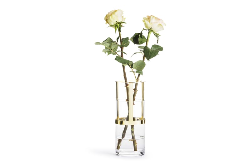 Hold vase - Boligtilbehør - Dekoration