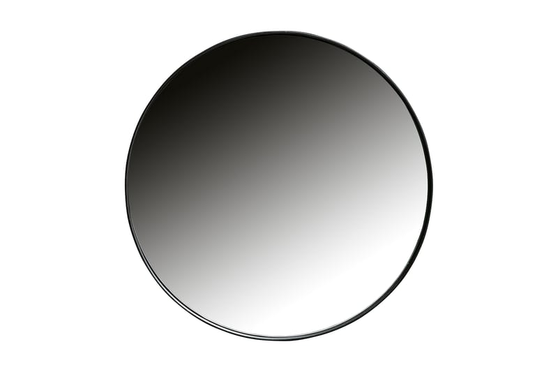 Biella spejl 50 cm rund - Boligtilbehør - Spejle - Vægspejl