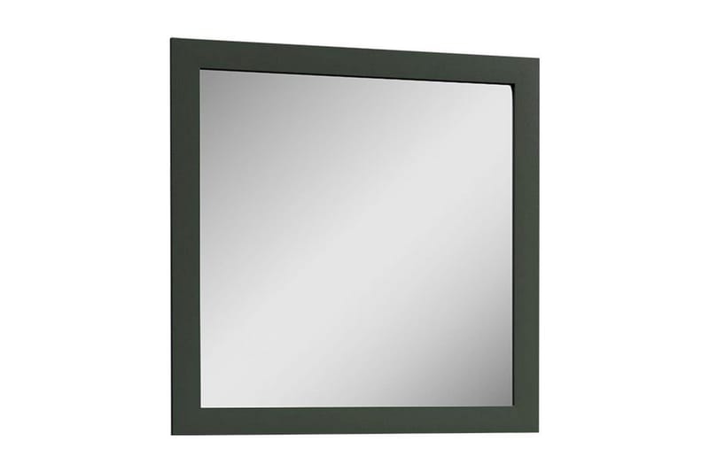 spejl - Boligtilbehør - Spejle - Spejl med belysning
