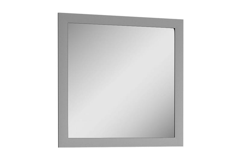 spejl - Boligtilbehør - Spejle - Spejl med belysning