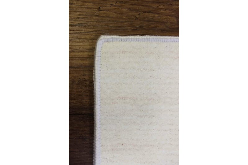 Matta (80 x 120) - Boligtilbehør - Tæpper - Små tæpper
