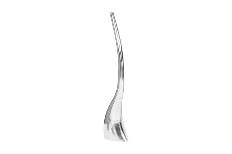 Kaeron Vas - Sølv - Boligtilbehør - Vaser